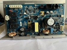 PCA 770A Lower Controller for Cybex Arc Trainer Excellent Condition