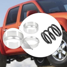 Steering Column Upper Bearing