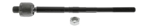 Opax15797 inner tie - rod, fits