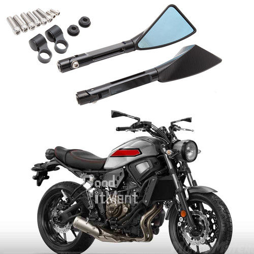For yamaha xsr700 xsr900 - yamaha,