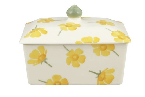 Emma bridgewater new - emma,