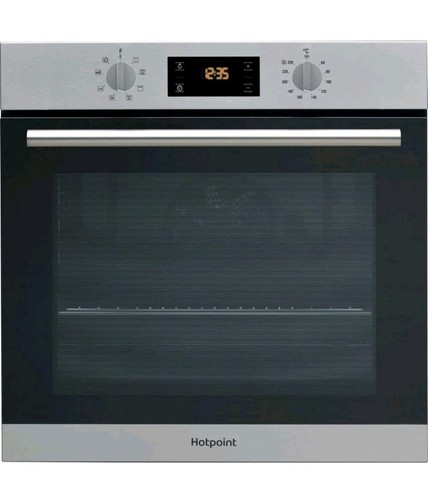 Hotpoint built - hotpoint, built-in