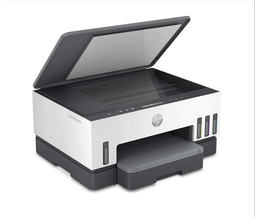 Smart tank 7005 aio - smart,