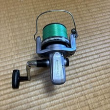 Shimano Super Aero 5000