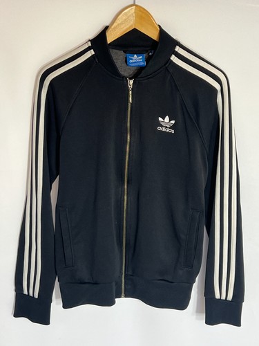 Adidas originals superstar - originals,
