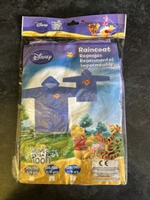 Disney winnie the pooh - disney,