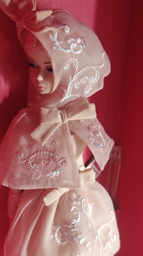 Barbie fashion model jjx49 - fashion, #jjx49