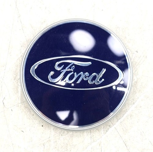 New oem ford - new,