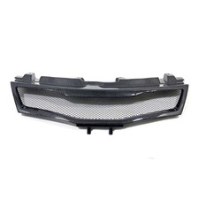 Carbon Fiber Front Bumper