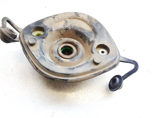 9658272880 other car part - part, for