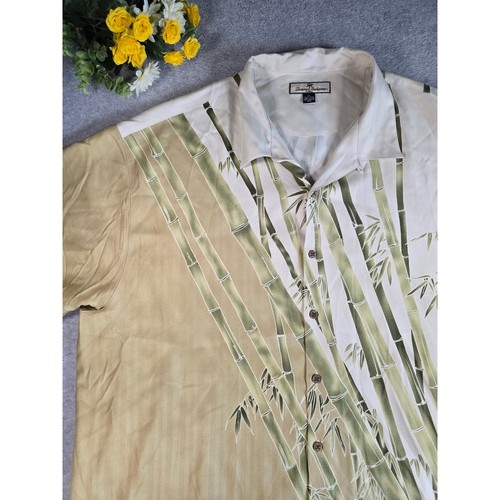 Tommy bahama mens xxl - bahama,
