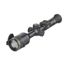 Pixfra Volans V850 4k Night