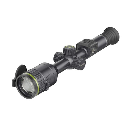Pixfra volans v850 - pixfra,