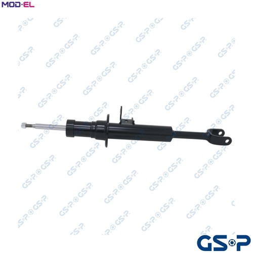 Shock absorber 32421051 - shock,