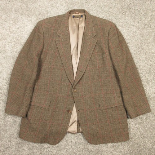 Brooks brothers jacket - brothers, 46