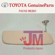 New toyota oem - toyota,