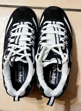 Skechers Shape-Ups Women's