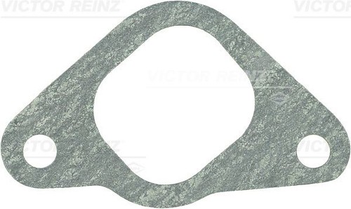 713548100 gasket intake - 713548100,