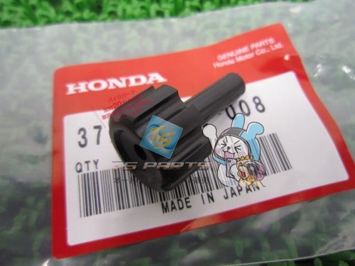 Cb750f trip meter knob - meter, in