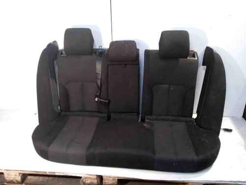 Passat 362 interior - 362,