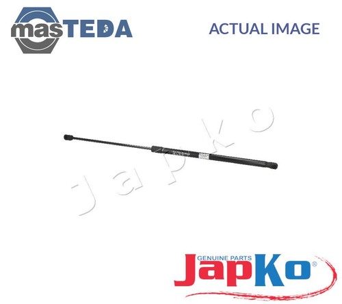 Zsj00032 tailgate boot strut - zsj00032,