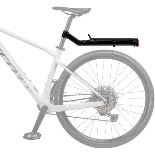 Topeak mtx beamrack - topeak, ii