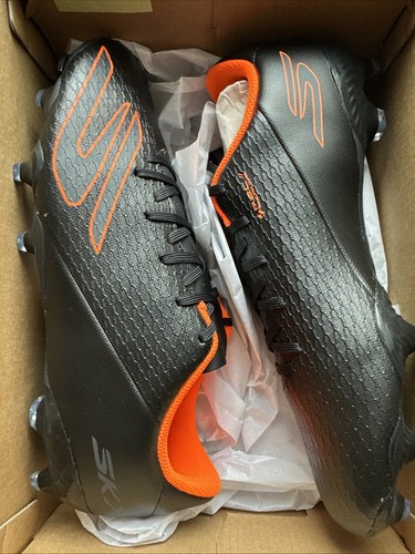 Men football skechers - men’s,