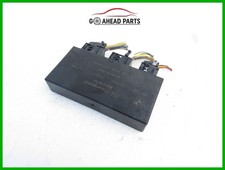 BMW 5 E60 E61 PDC PARKING