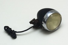 Vintage Bicycle Sturmey Archer