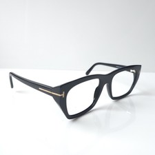 Tom Ford Eyeglasses TF5846 - B