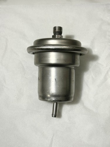 Mercedes r107 r129 - w124, w126
