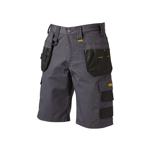 Dewalt power tools cheverley - power,