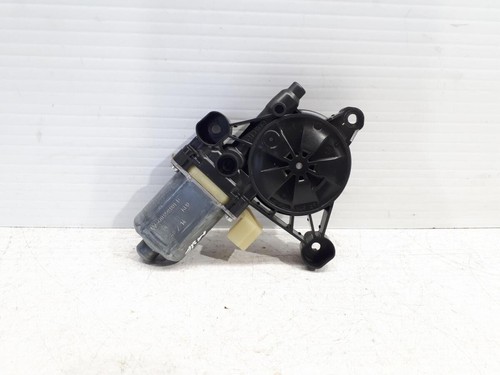 Skoda octavia mk3 n - 13-20,