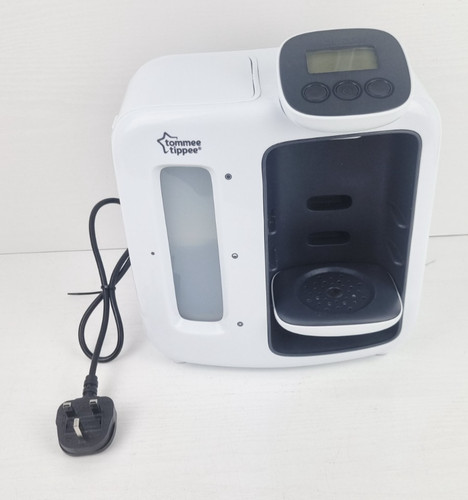 Tommee tippee perfect prep - tommee,