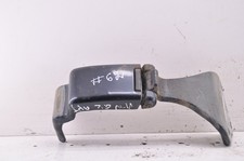 Mercedes-Benz Vito / Mixto Van