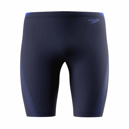 Speedo mens hyperboom splice - speedo,