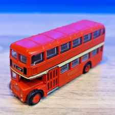 Graham Farish Scenecraft