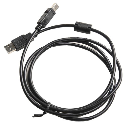 For link icom - u5,