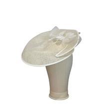 Wedding Guest, Races White