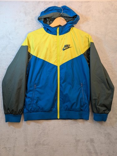 Nike boys windrunner - boys,