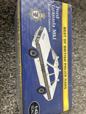 Atlas best british police - atlas,