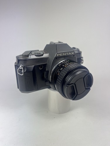 Pentax p30 35mm slr camera - pentax, &