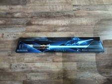 Hasbro Star Wars Force FX