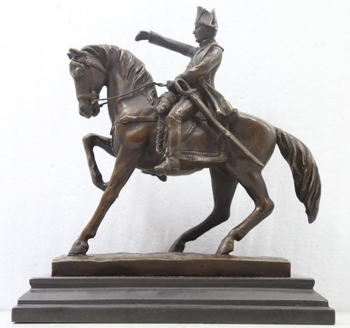 Napoleon bonaparte horse - napoleon,