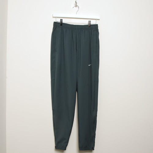 Nike challenger woven track - nike,