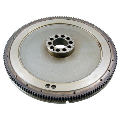 Rigid flywheel 120 475mm - flywheel, fits