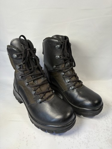 Haix boots mens - haix,