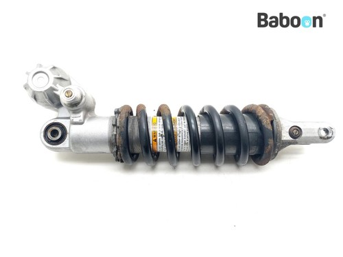 Shock absorber rear kawasaki - shock,