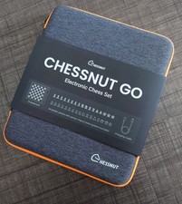 Chessnut Go