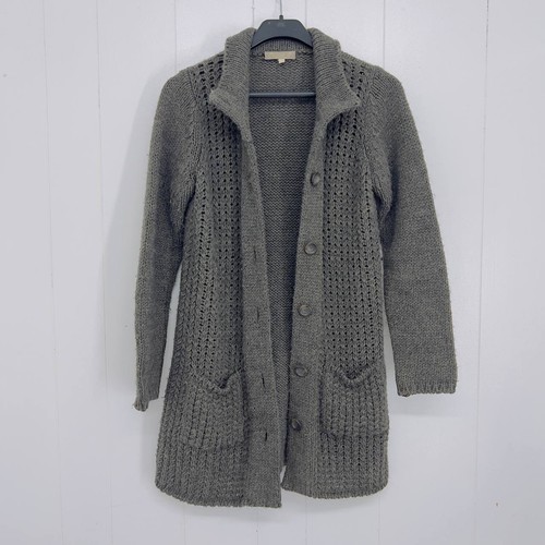 Bianca jumper women size - bianca, b